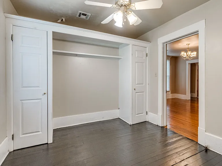 423 W Eufaula St — Photo 10