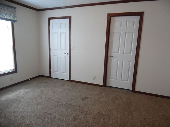 5th image of 1250 Paree St #280