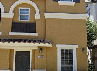 4286 E Jasper Dr, Gilbert, AZ 85296