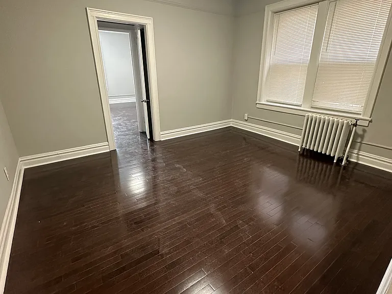 317 Union St #2B — Photo 5