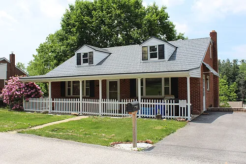 254 Ridge Ave Photo 1