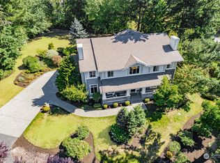 14016 236th Ave NE, Woodinville, WA