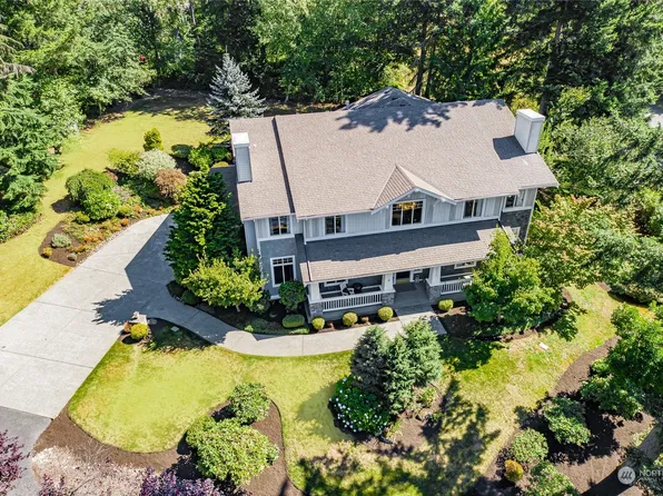 14016 236th Avenue NE, Woodinville, WA 98077