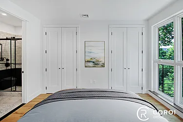 Rented by Coroi Corp