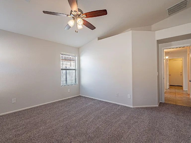 5054 S 235th Dr — Photo 25