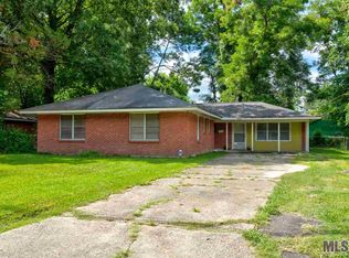 2767 Anita Ave, Baton Rouge, LA 70805