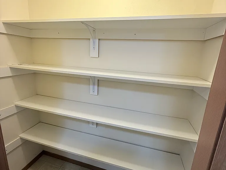 324 Avenue J #2 — Photo 11