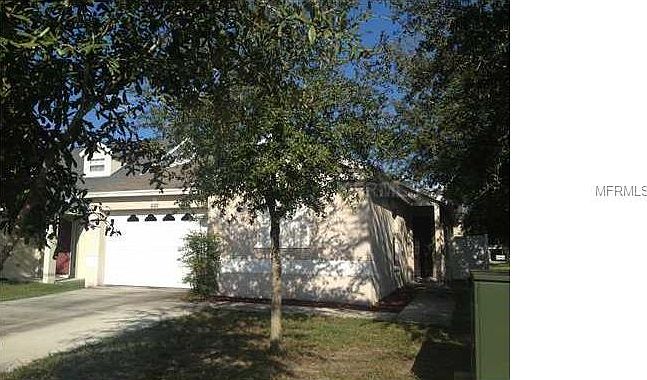 1st image of 11127 Lakeside Vista Dr