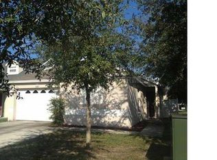 11127 Lakeside Vista Dr, Riverview, FL 33569