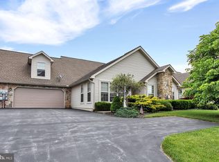 118 Heather Glen Dr, Red Lion, PA 17356