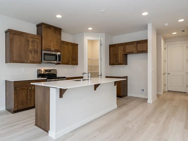 744 NW 178th Way — Photo 7