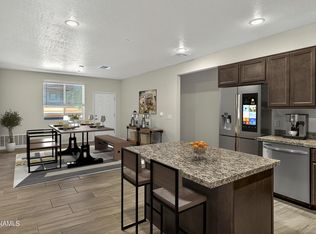 1650 E Ponderosa Pkwy #227, Flagstaff, AZ 86001