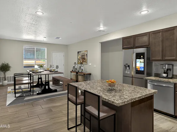 1650 E Ponderosa Pkwy #227, Flagstaff, AZ 86001