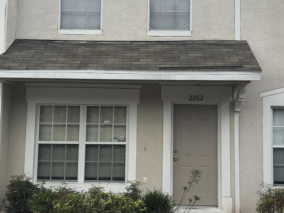 2nd image of 2262 Lake Woodberry Cir