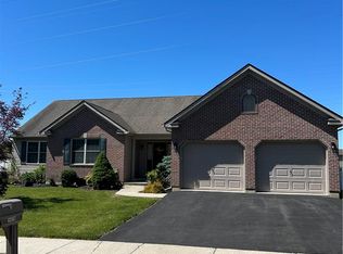 1478 Shiloh Rd, Allentown, PA 18106