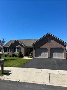 1478 Shiloh Rd, Allentown, PA, 18106