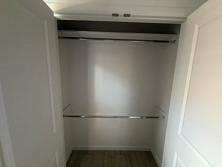 3317 Duke Ave #1 — Photo 14