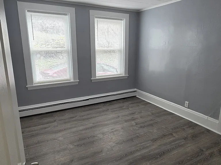 11 Bellair St #1F — Photo 7