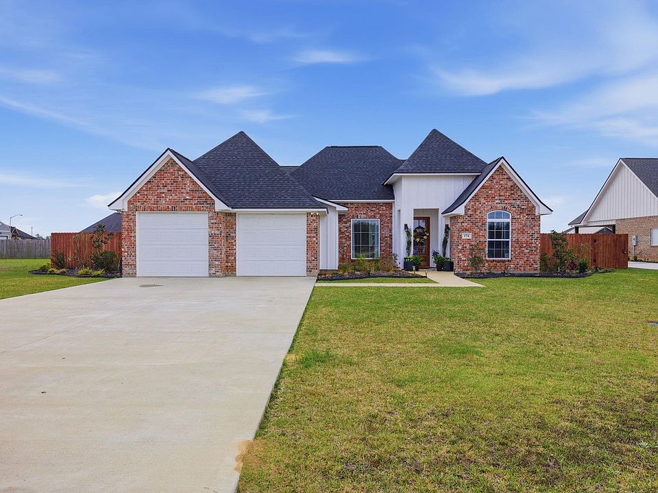 1st image of 174 Daffodil Dr