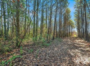 0 County Road 728, Cullman, AL 35055