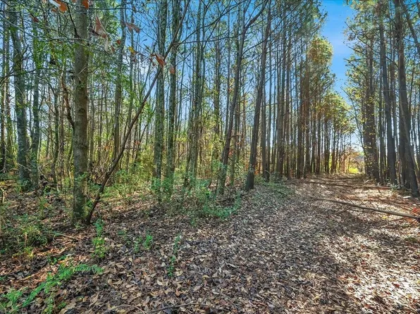 0 County Road 728, Cullman, AL 35055