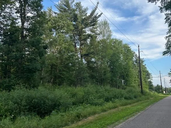 00 Odeen Road, Black River Falls, WI 54615