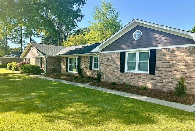 1st image of 2717 Powhatan Dr