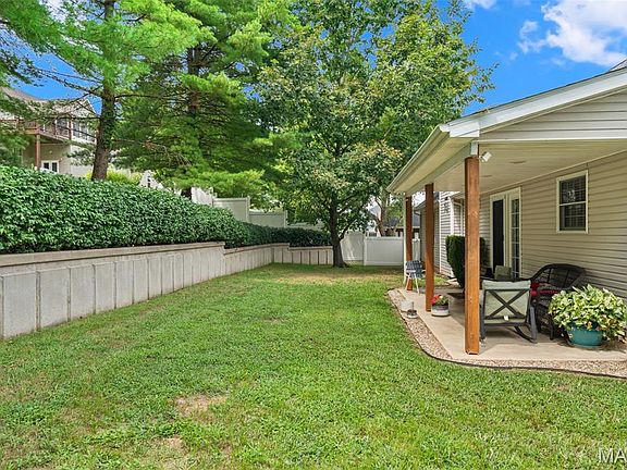 3rd image of 426 Windy Hills Dr