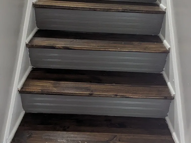 Academy Apartment — Photo 32