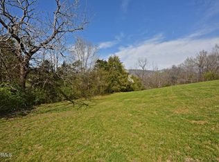 Indian Ridge Rd, Blaine, TN 37709