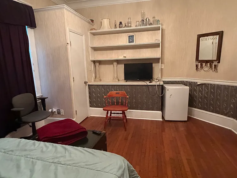 336 Villa St #17 — Photo 9