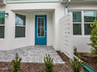 360 Good Life Way, Daytona Beach, FL 32124