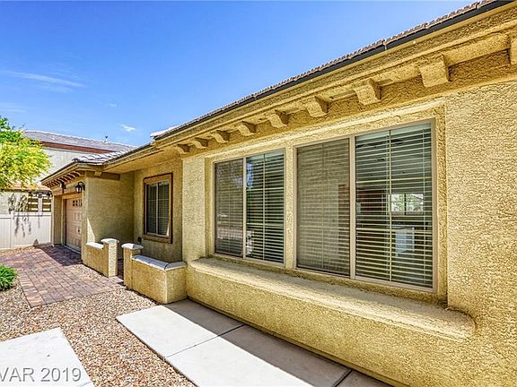 4th image of 5408 Cruz Crest Ct