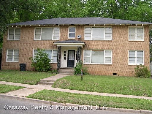 1st image of 252 Olive St