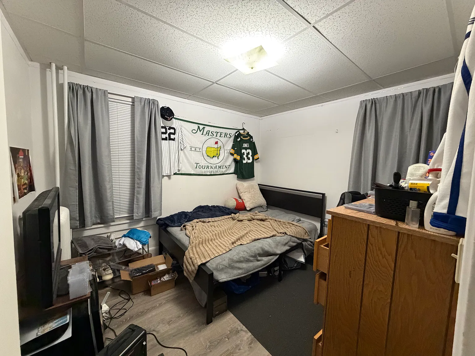 1658 Grandview Ave — Photo 4