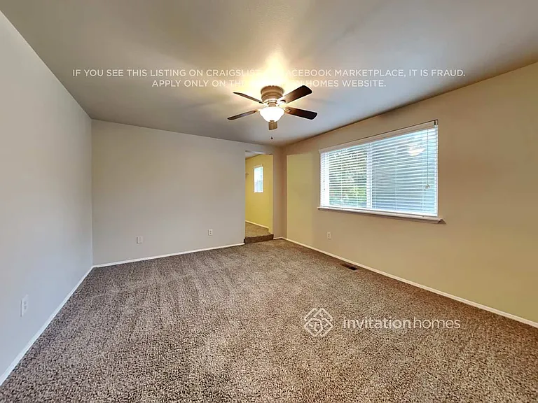 5716 204th Street Ct E — Photo 12