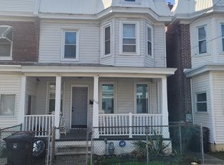 110 W 29th St, Wilmington, DE 19802