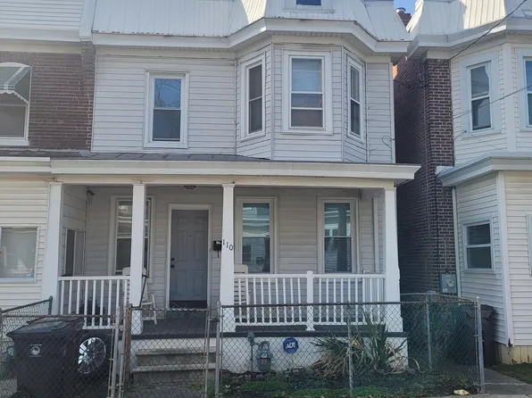 110 W 29th St, Wilmington, DE 19802