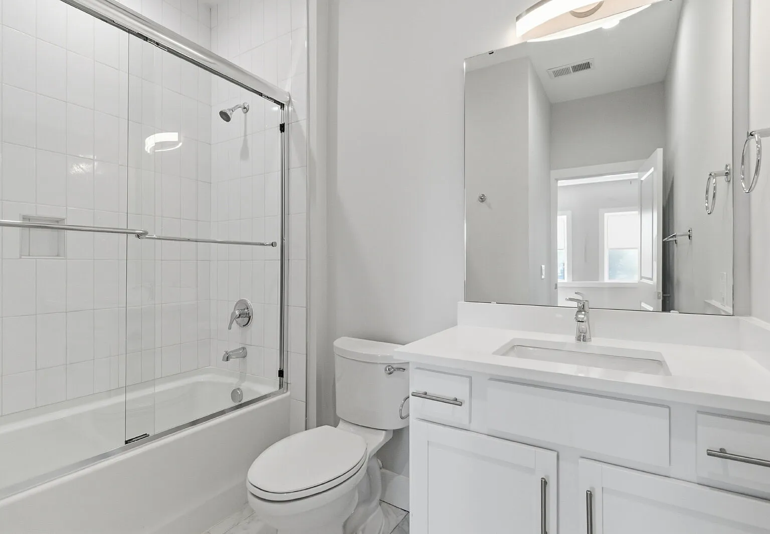 2 bed, 2.0 bath, $1,850 — Photo 4
