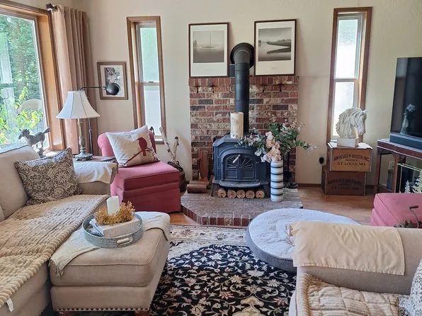 7814 143rd Street Ct NW, Gig Harbor, WA 98329