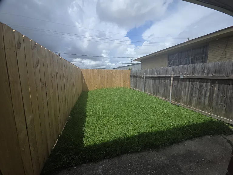 1040 Orange Blossom Ln #1042 — Photo 14