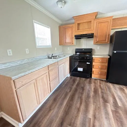2 bed, 2.0 bath, $1,199 — Photo 4