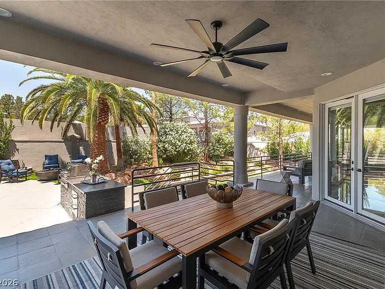 7880 Dana Point Ct — Photo 57