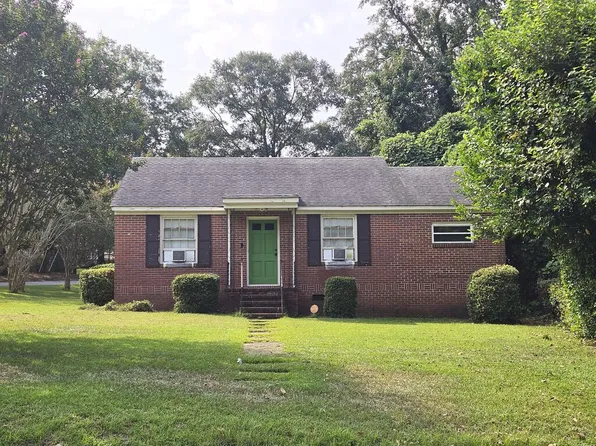3152 Norris Rd, Columbus, GA 31907