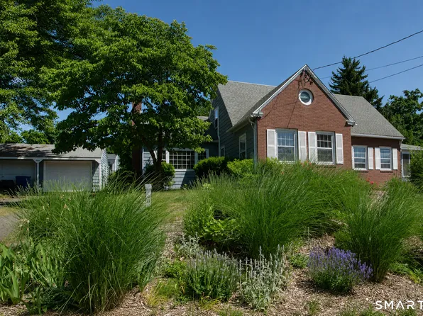 40 Hillcrest Avenue, Middletown, CT 06457