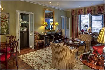 1st image of 625 Park Ave APT 2D