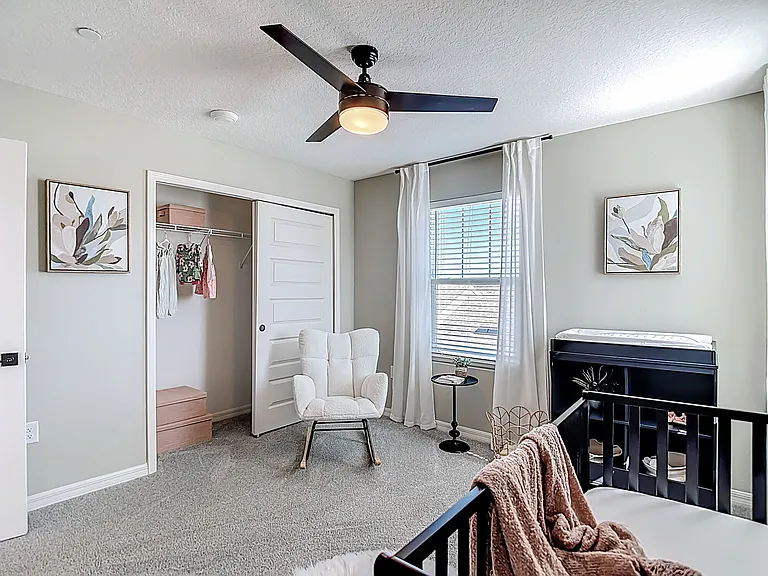 BB Living Epperson Ranch — Photo 29