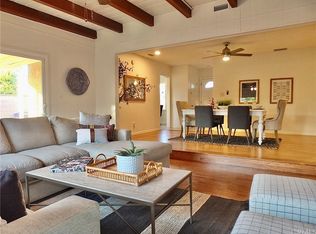 11181 Ranger Dr, Los Alamitos, CA 90720