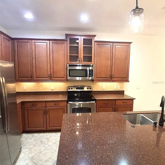 10133 Randolphs Orchard Ln — Photo 8