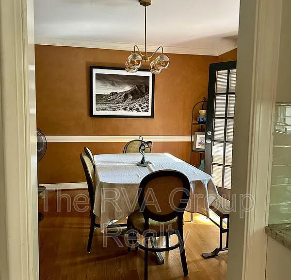 2016 Raintree Dr — Photo 19